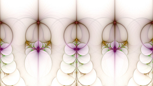 1150828 (a): :1920x1080